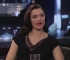 Kimmel-14Fev13_381.jpg