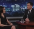 Filename=Kimmel-14Fev13_382.jpg
Filesize=340KB
Dimensions=1280x720
Date added=Feb 15, 2013 Kimmel-14Fev13_382.jpg