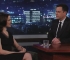 Filename=Kimmel-14Fev13_383.jpg
Filesize=354KB
Dimensions=1280x720
Date added=Feb 15, 2013 Kimmel-14Fev13_383.jpg