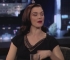 Kimmel-14Fev13_386.jpg