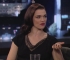 Filename=Kimmel-14Fev13_387.jpg
Filesize=287KB
Dimensions=1280x720
Date added=Feb 15, 2013 Kimmel-14Fev13_387.jpg