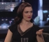 Filename=Kimmel-14Fev13_388.jpg
Filesize=290KB
Dimensions=1280x720
Date added=Feb 15, 2013 Kimmel-14Fev13_388.jpg