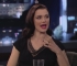Filename=Kimmel-14Fev13_389.jpg
Filesize=297KB
Dimensions=1280x720
Date added=Feb 15, 2013 Kimmel-14Fev13_389.jpg
