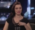Filename=Kimmel-14Fev13_390.jpg
Filesize=300KB
Dimensions=1280x720
Date added=Feb 15, 2013 Kimmel-14Fev13_390.jpg