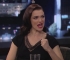 Filename=Kimmel-14Fev13_392.jpg
Filesize=301KB
Dimensions=1280x720
Date added=Feb 15, 2013 Kimmel-14Fev13_392.jpg