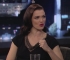 Filename=Kimmel-14Fev13_393.jpg
Filesize=299KB
Dimensions=1280x720
Date added=Feb 15, 2013 Kimmel-14Fev13_393.jpg