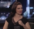 Filename=Kimmel-14Fev13_394.jpg
Filesize=303KB
Dimensions=1280x720
Date added=Feb 15, 2013 Kimmel-14Fev13_394.jpg
