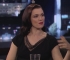 Kimmel-14Fev13_395.jpg