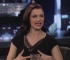 Filename=Kimmel-14Fev13_398.jpg
Filesize=293KB
Dimensions=1280x720
Date added=Feb 15, 2013 Kimmel-14Fev13_398.jpg