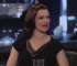 Filename=Kimmel-14Fev13_401.jpg
Filesize=302KB
Dimensions=1280x720
Date added=Feb 15, 2013 Kimmel-14Fev13_401.jpg