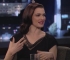 Filename=Kimmel-14Fev13_404.jpg
Filesize=310KB
Dimensions=1280x720
Date added=Feb 15, 2013 Kimmel-14Fev13_404.jpg