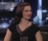 Filename=Kimmel-14Fev13_405.jpg
Filesize=300KB
Dimensions=1280x720
Date added=Feb 15, 2013 Kimmel-14Fev13_405.jpg