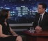 Filename=Kimmel-14Fev13_406.jpg
Filesize=333KB
Dimensions=1280x720
Date added=Feb 15, 2013 Kimmel-14Fev13_406.jpg
