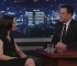 Filename=Kimmel-14Fev13_407.jpg
Filesize=353KB
Dimensions=1280x720
Date added=Feb 15, 2013 Kimmel-14Fev13_407.jpg