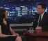 Filename=Kimmel-14Fev13_409.jpg
Filesize=363KB
Dimensions=1280x720
Date added=Feb 15, 2013 Kimmel-14Fev13_409.jpg