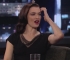 Filename=Kimmel-14Fev13_411.jpg
Filesize=269KB
Dimensions=1280x720
Date added=Feb 15, 2013 Kimmel-14Fev13_411.jpg
