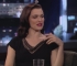 Filename=Kimmel-14Fev13_413.jpg
Filesize=294KB
Dimensions=1280x720
Date added=Feb 15, 2013 Kimmel-14Fev13_413.jpg