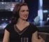 Kimmel-14Fev13_414.jpg
