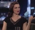 Filename=Kimmel-14Fev13_415.jpg
Filesize=301KB
Dimensions=1280x720
Date added=Feb 15, 2013 Kimmel-14Fev13_415.jpg