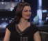 Kimmel-14Fev13_416.jpg