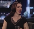 Filename=Kimmel-14Fev13_417.jpg
Filesize=303KB
Dimensions=1280x720
Date added=Feb 15, 2013 Kimmel-14Fev13_417.jpg
