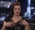 Filename=Kimmel-14Fev13_418.jpg
Filesize=318KB
Dimensions=1280x720
Date added=Feb 15, 2013 Kimmel-14Fev13_418.jpg