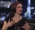 Filename=Kimmel-14Fev13_419.jpg
Filesize=303KB
Dimensions=1280x720
Date added=Feb 15, 2013 Kimmel-14Fev13_419.jpg