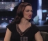 Filename=Kimmel-14Fev13_420.jpg
Filesize=304KB
Dimensions=1280x720
Date added=Feb 15, 2013 Kimmel-14Fev13_420.jpg