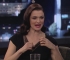 Filename=Kimmel-14Fev13_422.jpg
Filesize=296KB
Dimensions=1280x720
Date added=Feb 15, 2013 Kimmel-14Fev13_422.jpg
