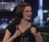 Filename=Kimmel-14Fev13_423.jpg
Filesize=304KB
Dimensions=1280x720
Date added=Feb 15, 2013 Kimmel-14Fev13_423.jpg