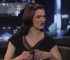 Filename=Kimmel-14Fev13_424.jpg
Filesize=303KB
Dimensions=1280x720
Date added=Feb 15, 2013 Kimmel-14Fev13_424.jpg