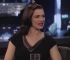 Kimmel-14Fev13_425.jpg