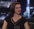Filename=Kimmel-14Fev13_426.jpg
Filesize=297KB
Dimensions=1280x720
Date added=Feb 15, 2013 Kimmel-14Fev13_426.jpg