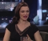 Filename=Kimmel-14Fev13_427.jpg
Filesize=304KB
Dimensions=1280x720
Date added=Feb 15, 2013 Kimmel-14Fev13_427.jpg
