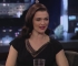 Filename=Kimmel-14Fev13_428.jpg
Filesize=298KB
Dimensions=1280x720
Date added=Feb 15, 2013 Kimmel-14Fev13_428.jpg