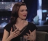 Filename=Kimmel-14Fev13_432.jpg
Filesize=311KB
Dimensions=1280x720
Date added=Feb 15, 2013 Kimmel-14Fev13_432.jpg