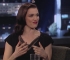 Filename=Kimmel-14Fev13_433.jpg
Filesize=313KB
Dimensions=1280x720
Date added=Feb 15, 2013 Kimmel-14Fev13_433.jpg