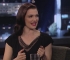 Filename=Kimmel-14Fev13_434.jpg
Filesize=317KB
Dimensions=1280x720
Date added=Feb 15, 2013 Kimmel-14Fev13_434.jpg