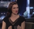 Filename=Kimmel-14Fev13_435.jpg
Filesize=301KB
Dimensions=1280x720
Date added=Feb 15, 2013 Kimmel-14Fev13_435.jpg