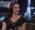 Filename=Kimmel-14Fev13_436.jpg
Filesize=303KB
Dimensions=1280x720
Date added=Feb 15, 2013 Kimmel-14Fev13_436.jpg
