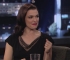 Filename=Kimmel-14Fev13_437.jpg
Filesize=305KB
Dimensions=1280x720
Date added=Feb 15, 2013 Kimmel-14Fev13_437.jpg