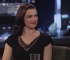 Filename=Kimmel-14Fev13_438.jpg
Filesize=299KB
Dimensions=1280x720
Date added=Feb 15, 2013 Kimmel-14Fev13_438.jpg