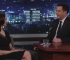 Filename=Kimmel-14Fev13_439.jpg
Filesize=345KB
Dimensions=1280x720
Date added=Feb 15, 2013 Kimmel-14Fev13_439.jpg