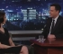 Filename=Kimmel-14Fev13_440.jpg
Filesize=358KB
Dimensions=1280x720
Date added=Feb 15, 2013 Kimmel-14Fev13_440.jpg