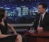 Filename=Kimmel-14Fev13_441.jpg
Filesize=353KB
Dimensions=1280x720
Date added=Feb 15, 2013 Kimmel-14Fev13_441.jpg