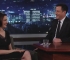 Filename=Kimmel-14Fev13_442.jpg
Filesize=363KB
Dimensions=1280x720
Date added=Feb 15, 2013 Kimmel-14Fev13_442.jpg