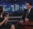 Filename=Kimmel-14Fev13_443.jpg
Filesize=362KB
Dimensions=1280x720
Date added=Feb 15, 2013 Kimmel-14Fev13_443.jpg