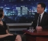 Filename=Kimmel-14Fev13_446.jpg
Filesize=358KB
Dimensions=1280x720
Date added=Feb 15, 2013 Kimmel-14Fev13_446.jpg