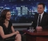 Filename=Kimmel-14Fev13_447.jpg
Filesize=329KB
Dimensions=1280x720
Date added=Feb 15, 2013 Kimmel-14Fev13_447.jpg