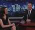 Kimmel-14Fev13_448.jpg